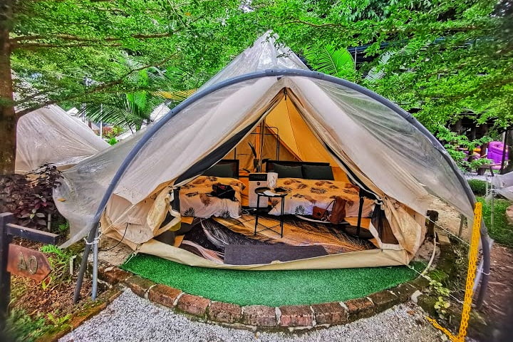 Gopeng Glamping Park Activities, Camping and Review with All Tents And Rates : Gopeng Glamping Park Malaysia Gopeng Glamping Park Activities, Camping and Review with All Tents And Rates : Gopeng Glamping Park Malaysia