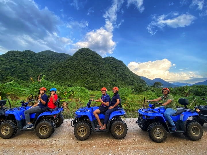 Gopeng Glamping Park Activities, Camping and Review with All Tents And Rates : Gopeng Glamping Park Malaysia Gopeng Glamping Park Activities, Camping and Review with All Tents And Rates : Gopeng Glamping Park Malaysia