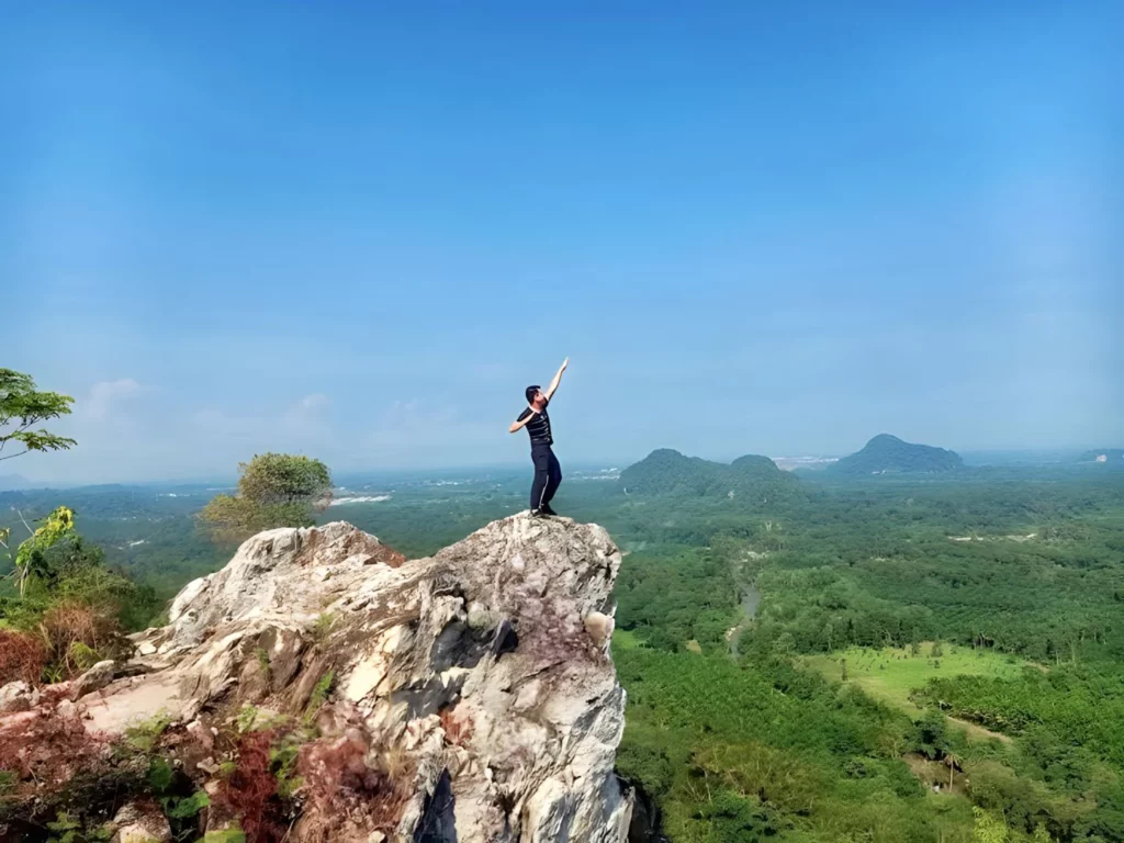 Gopeng Glamping Park Activities, Camping and Review with All Tents And Rates : Gopeng Glamping Park Malaysia Bukit Batu Putih, GOPENG GLAMPING PARK, Malaysia