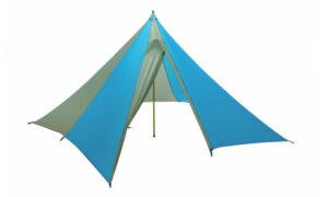 Best 4-Season Tents With Full of Overview Best 4-Season Tents With Full of Overview