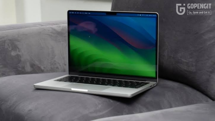 MacBook Pro 14-Inch Review: Best Analysis of Performance, Price, and Top Specifications